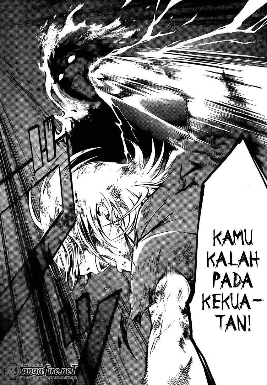 Chapter 227 - halaman 9