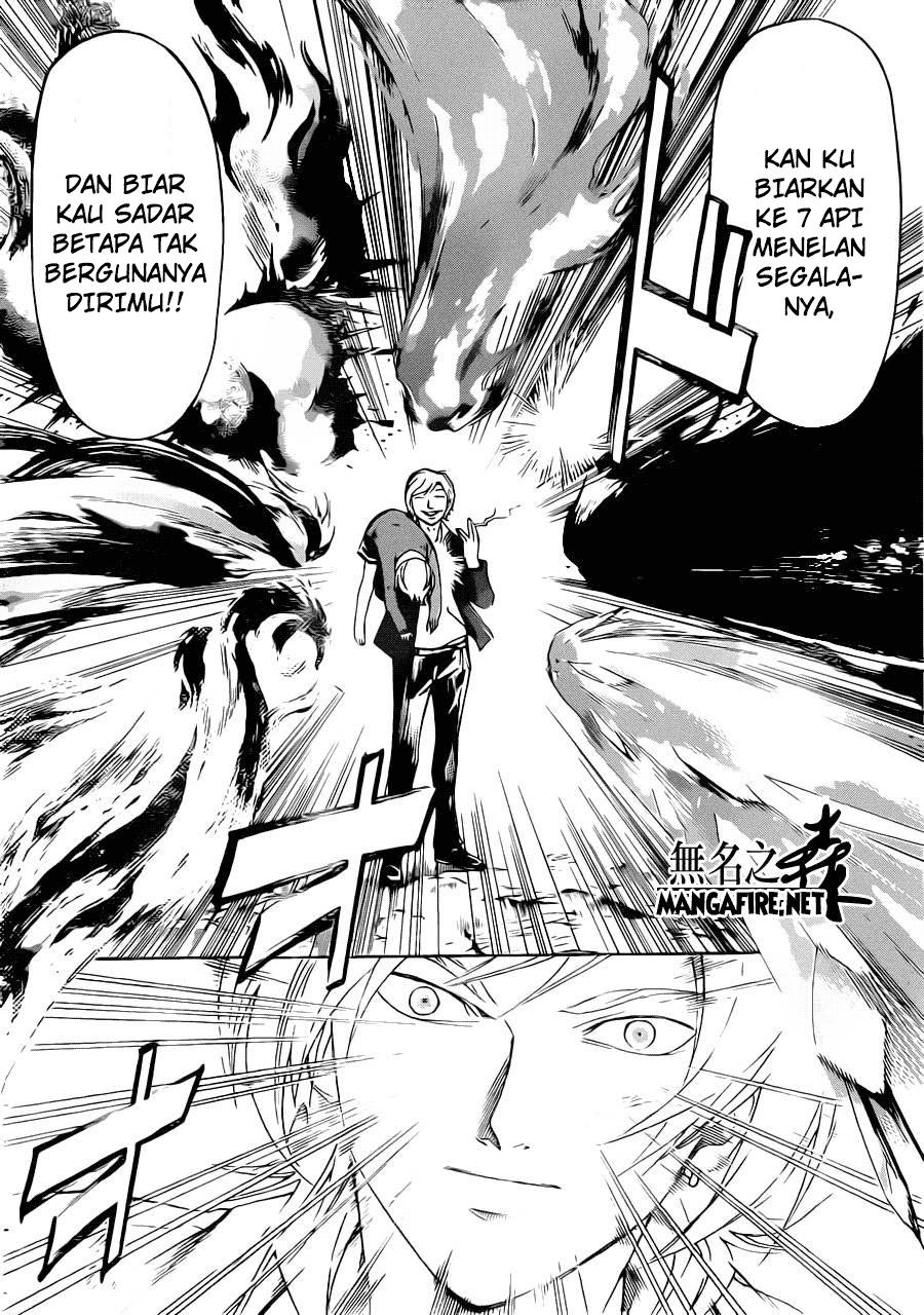 Chapter 225 - halaman 13