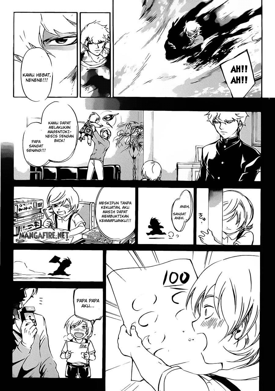 Chapter 225 - halaman 9