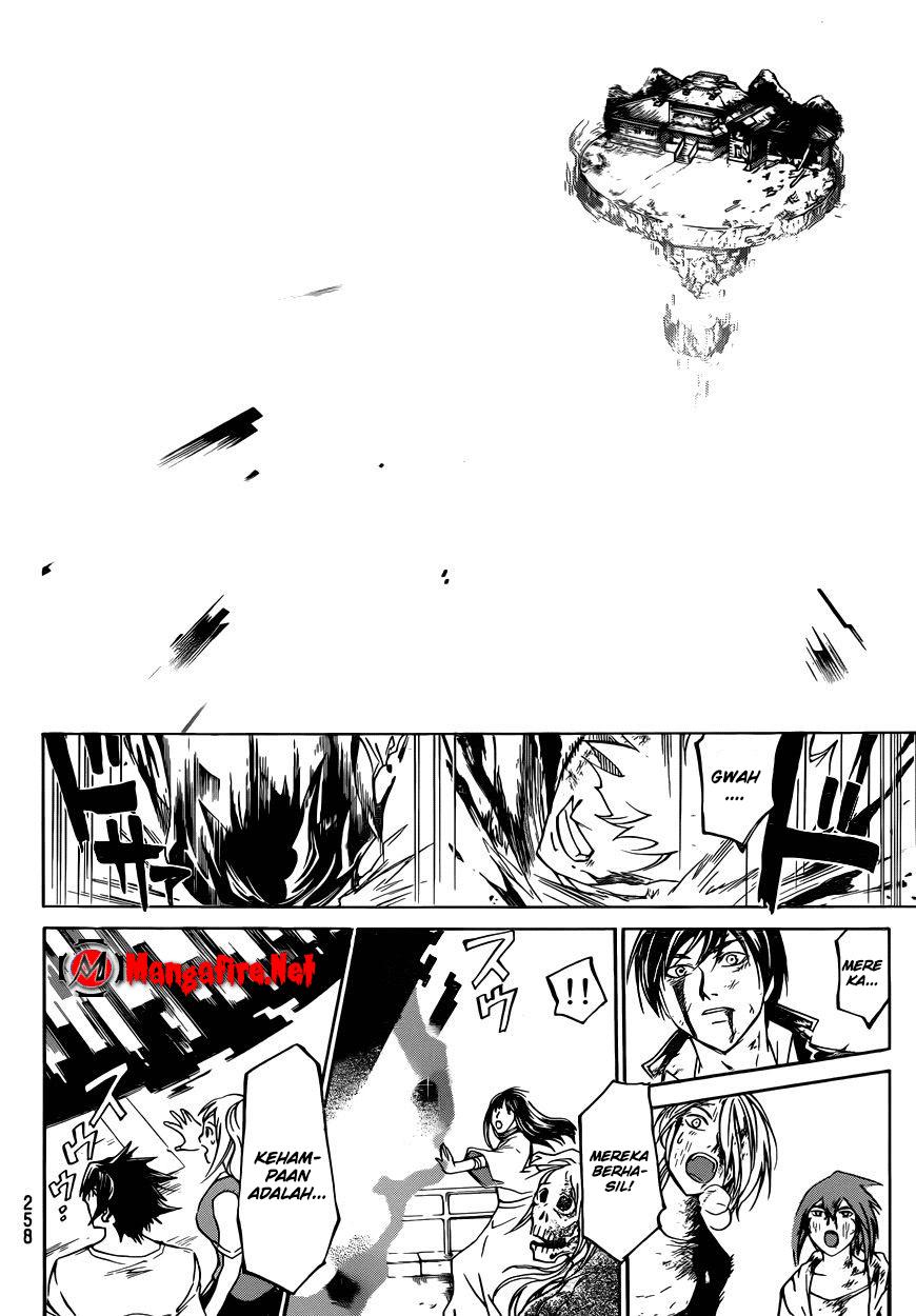 Chapter 224 - halaman 18