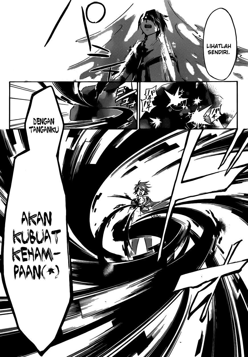 Chapter 224 - halaman 7