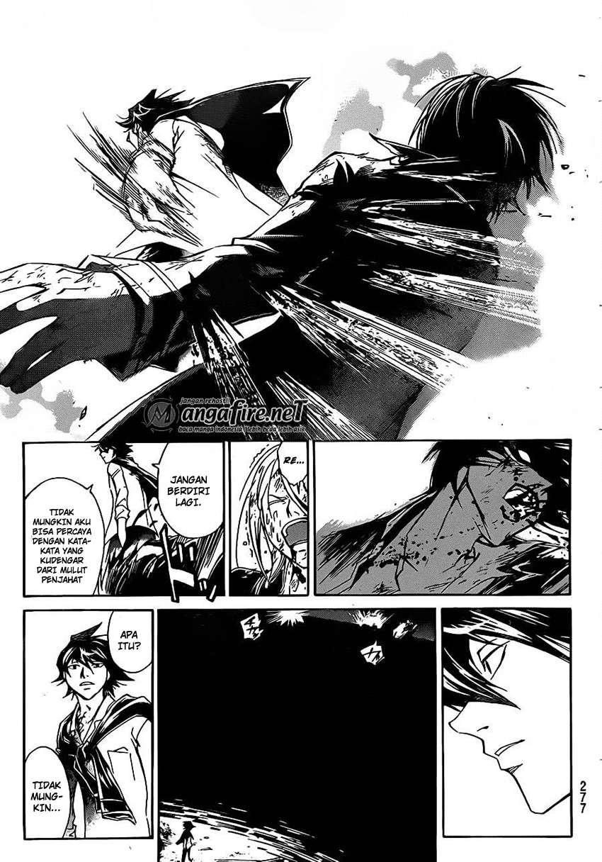 Chapter 223 - halaman 14