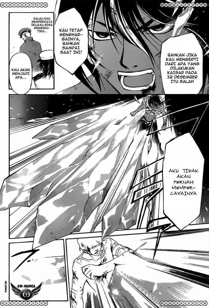 Chapter 221 - halaman 9