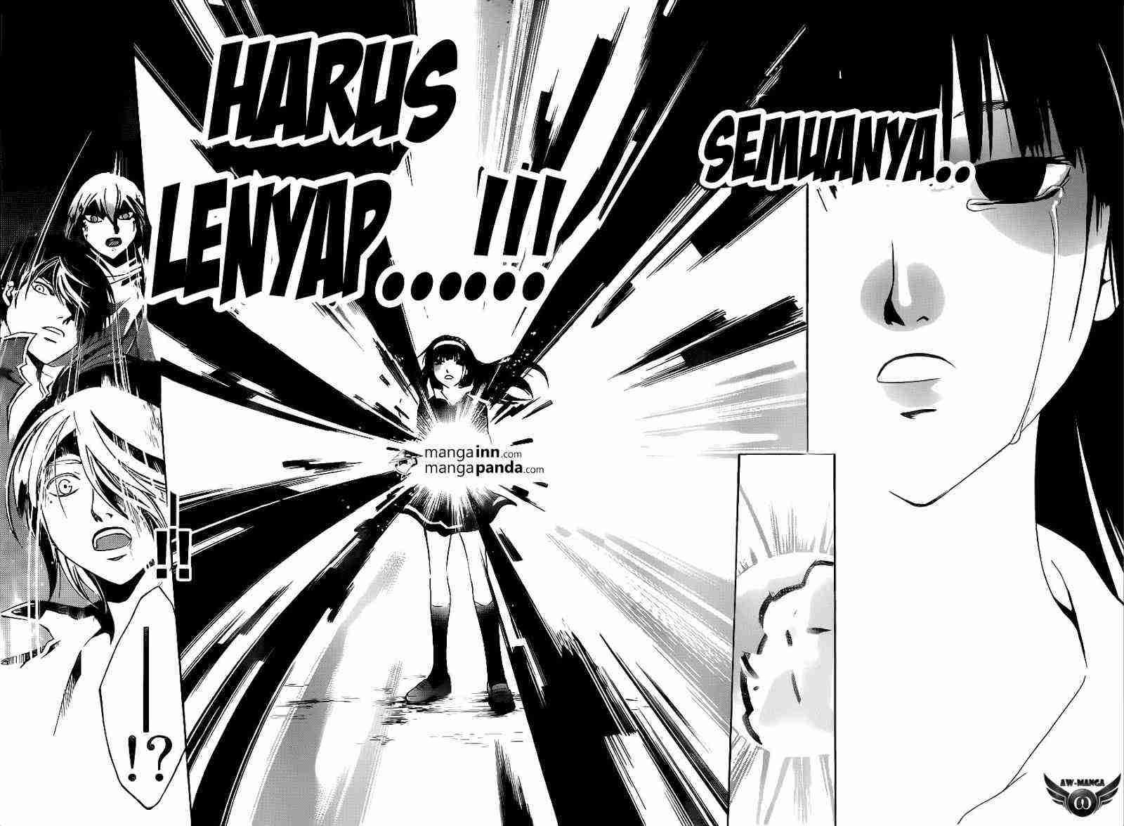 Chapter 220 - halaman 12