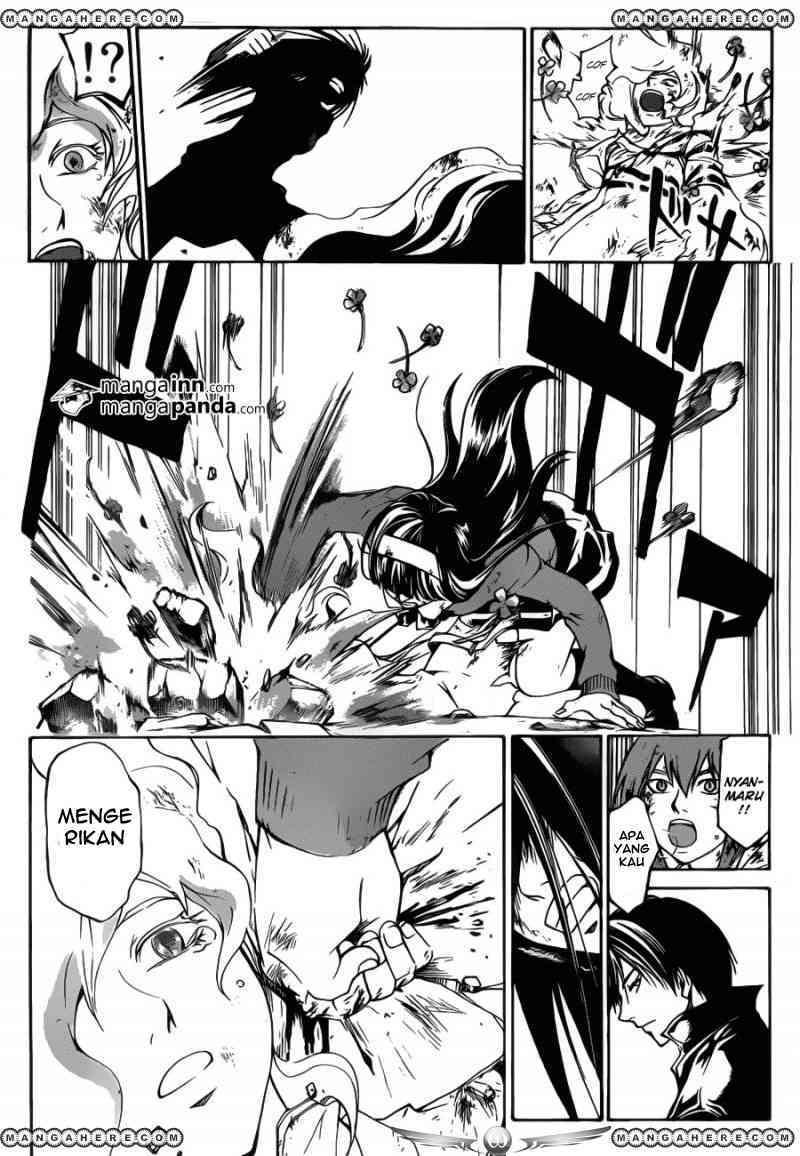 Chapter 219 - halaman 13