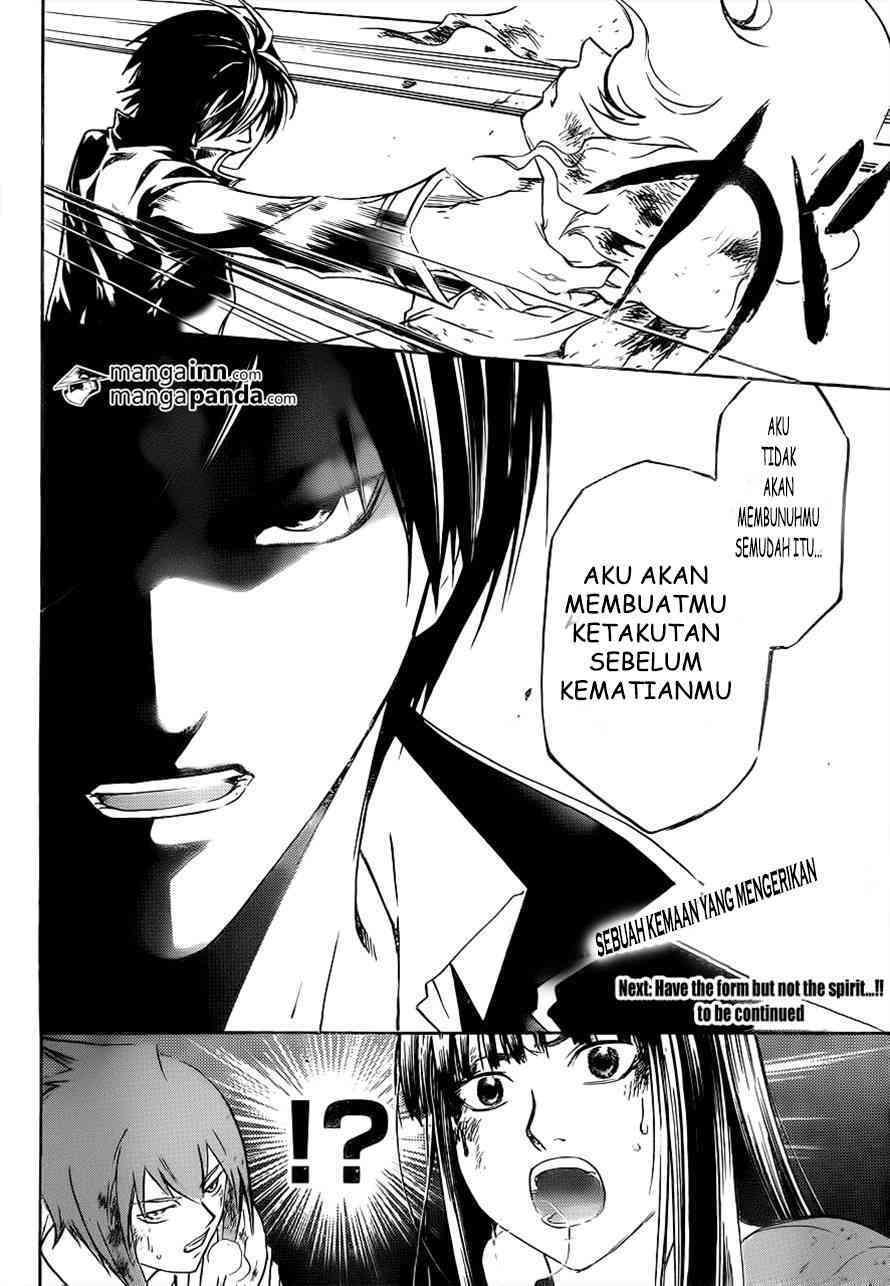 Chapter 218 - halaman 13