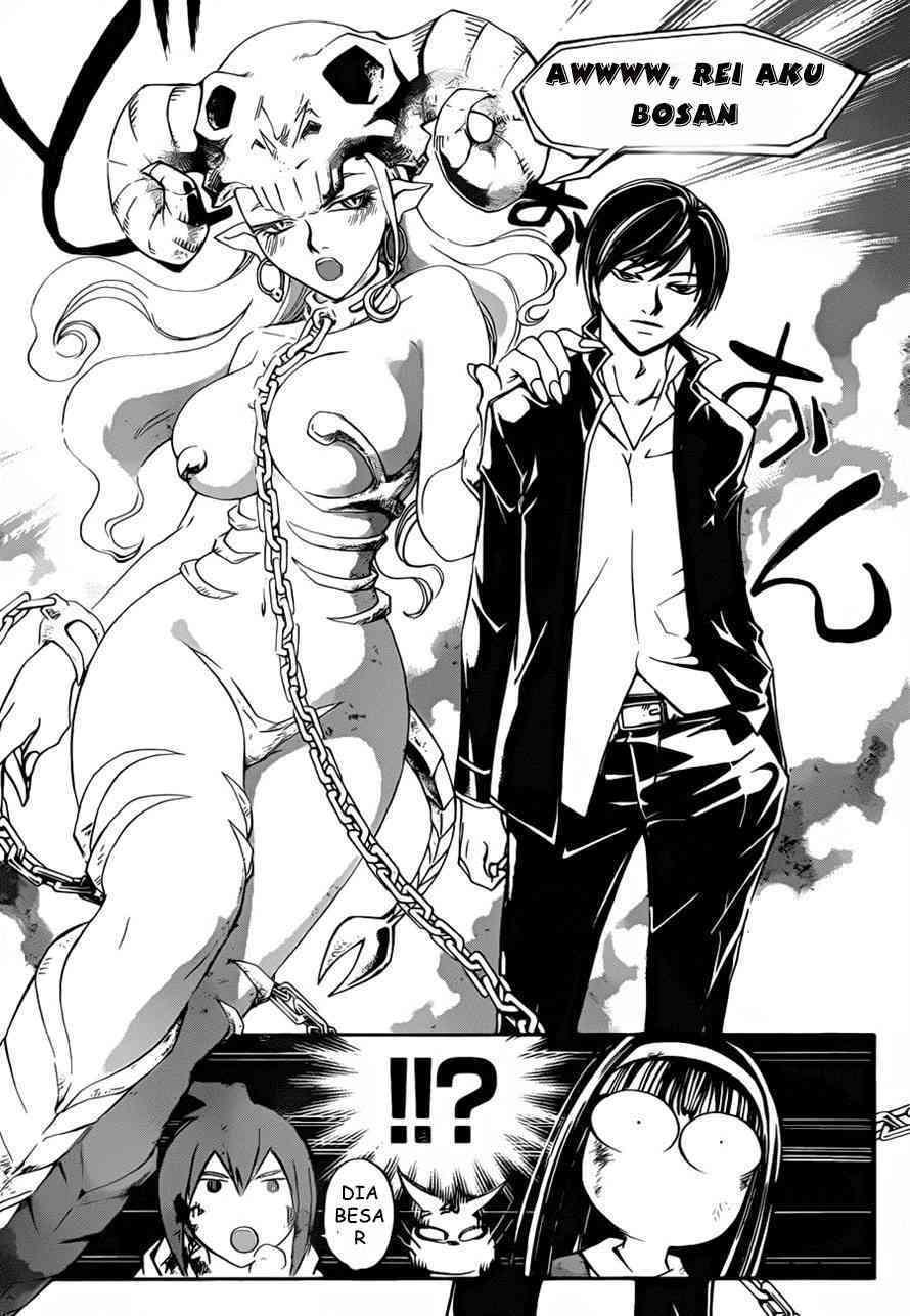 Chapter 218 - halaman 9