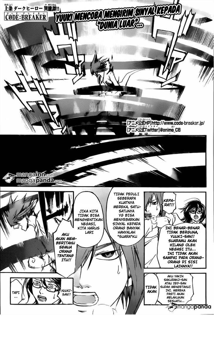 Chapter 217 - halaman 2