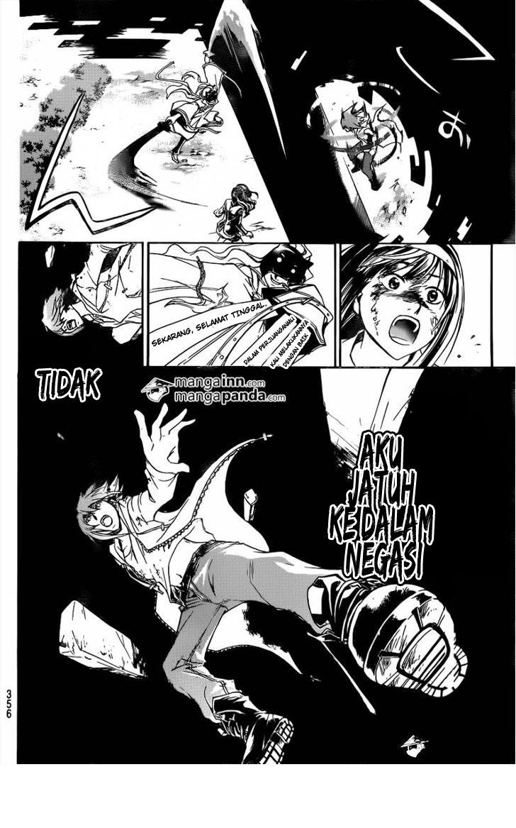 Chapter 217 - halaman 14