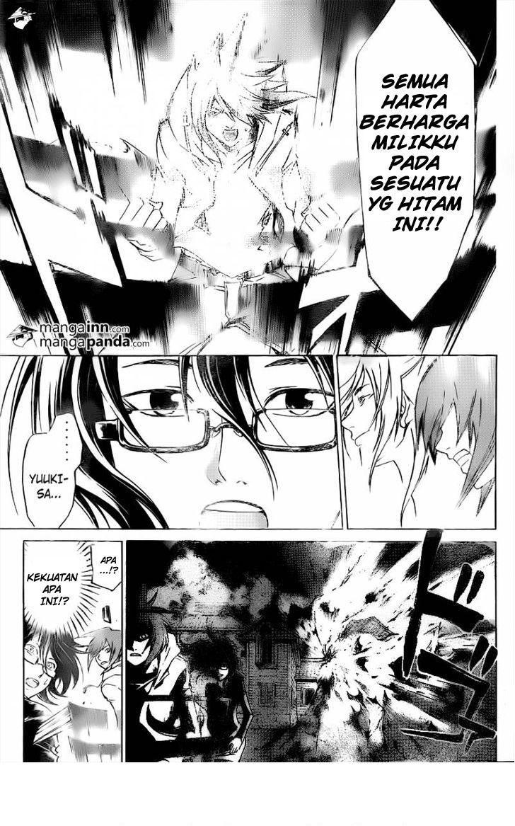 Chapter 217 - halaman 4