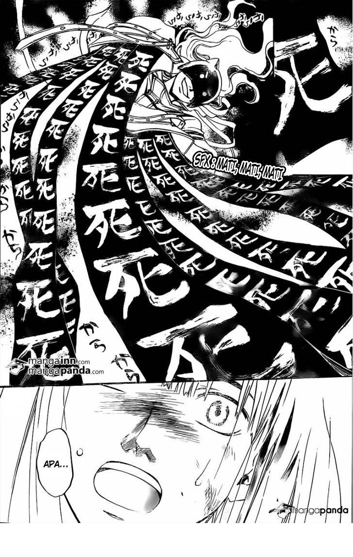 Chapter 217 - halaman 6