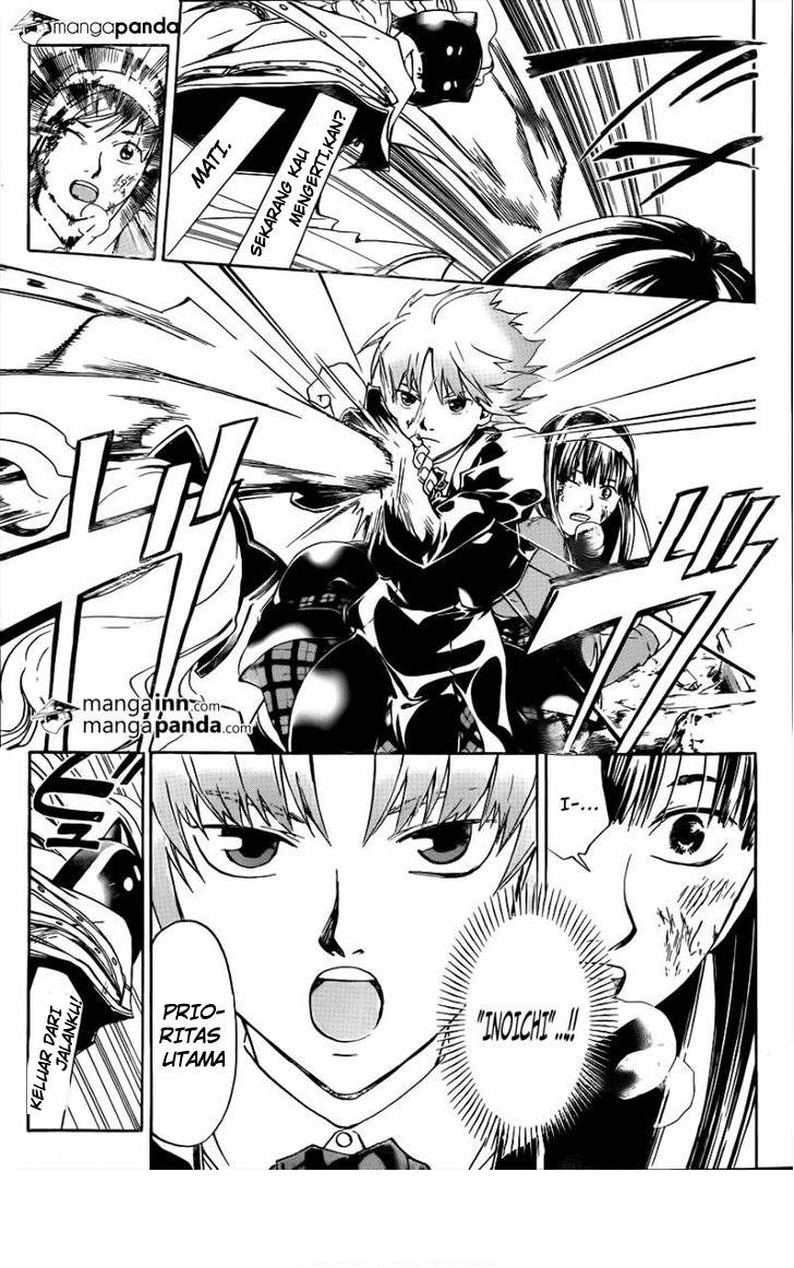 Chapter 217 - halaman 7