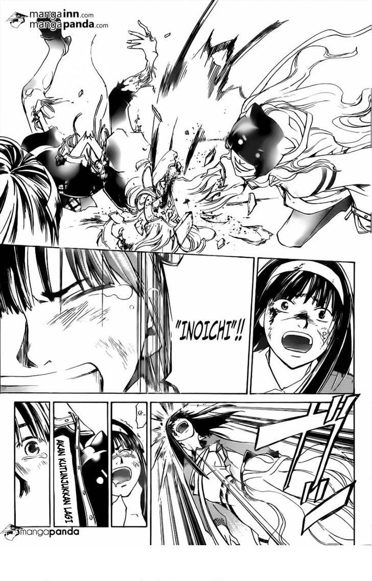 Chapter 217 - halaman 9