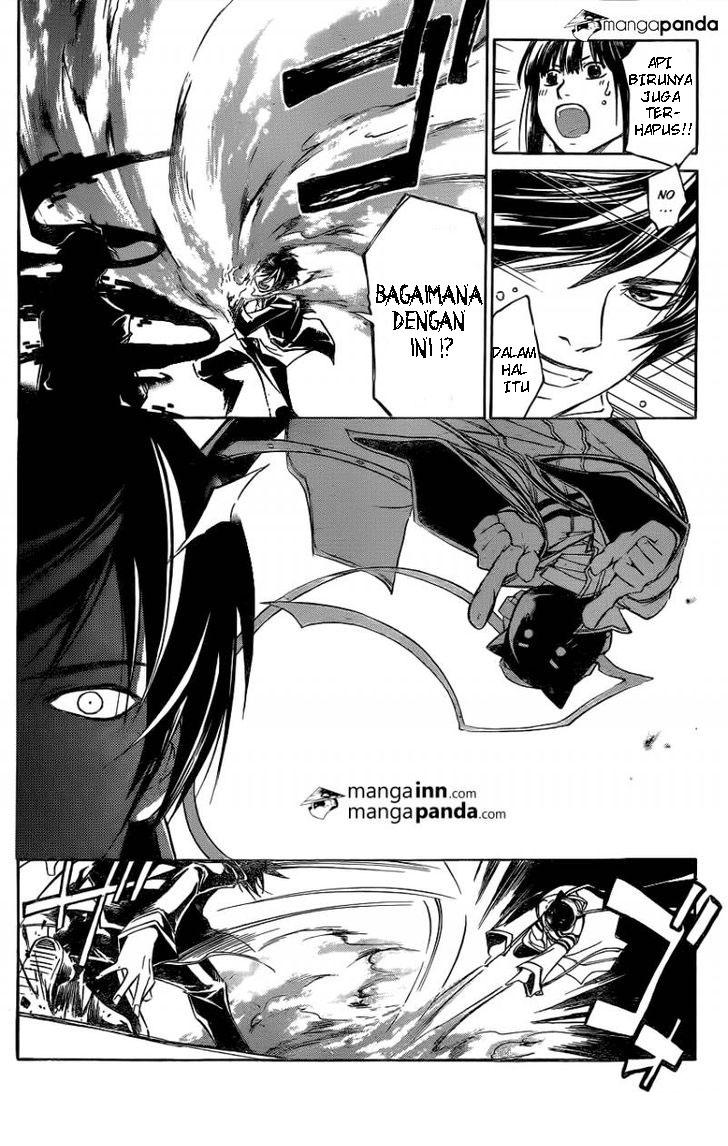 Chapter 215 - halaman 3