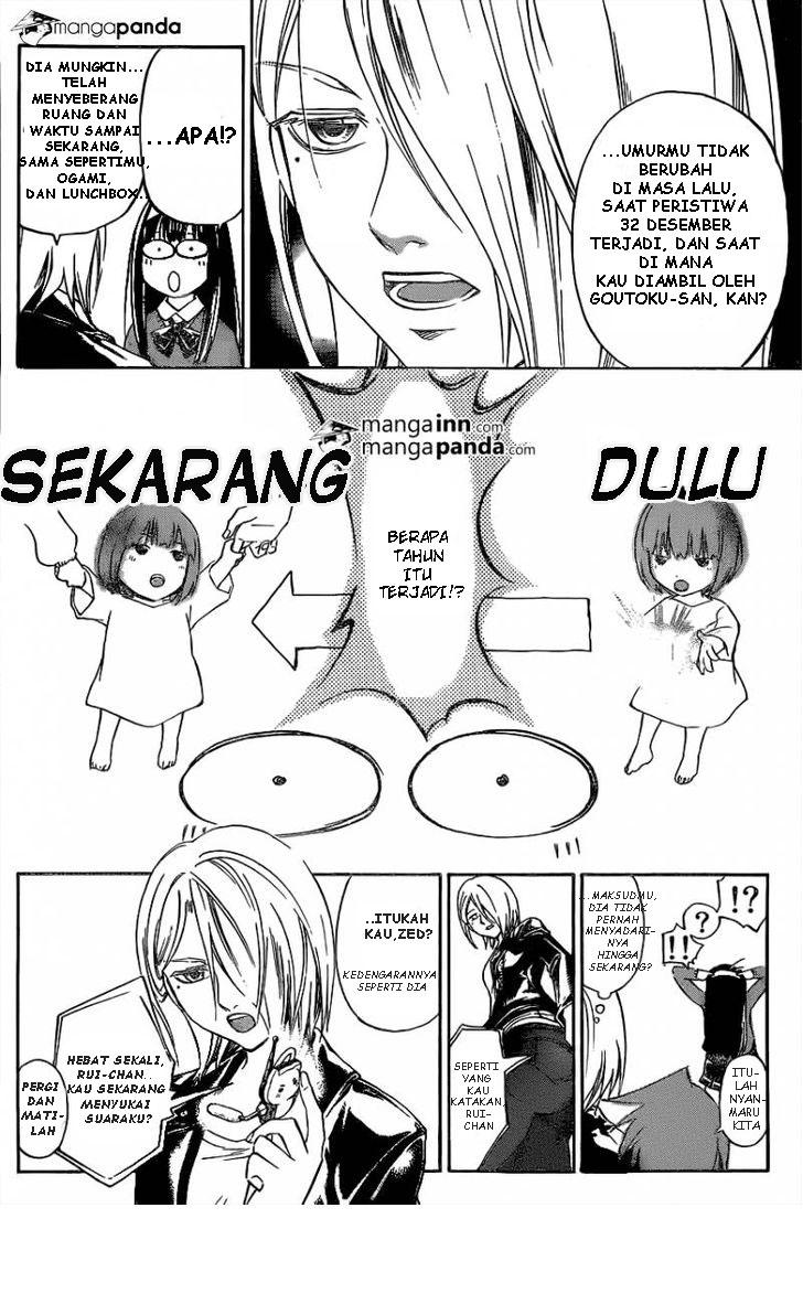 Chapter 215 - halaman 5