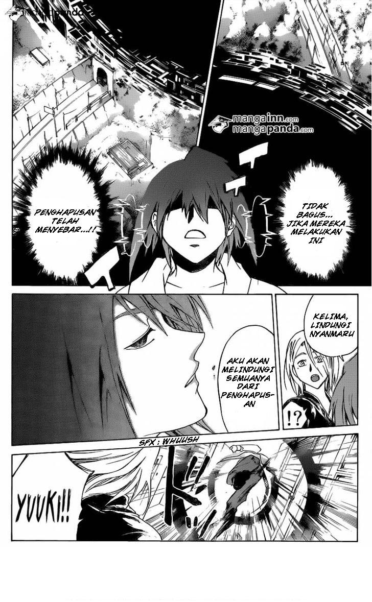 Chapter 215 - halaman 9