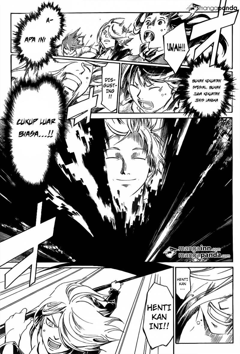 Chapter 214 - halaman 4