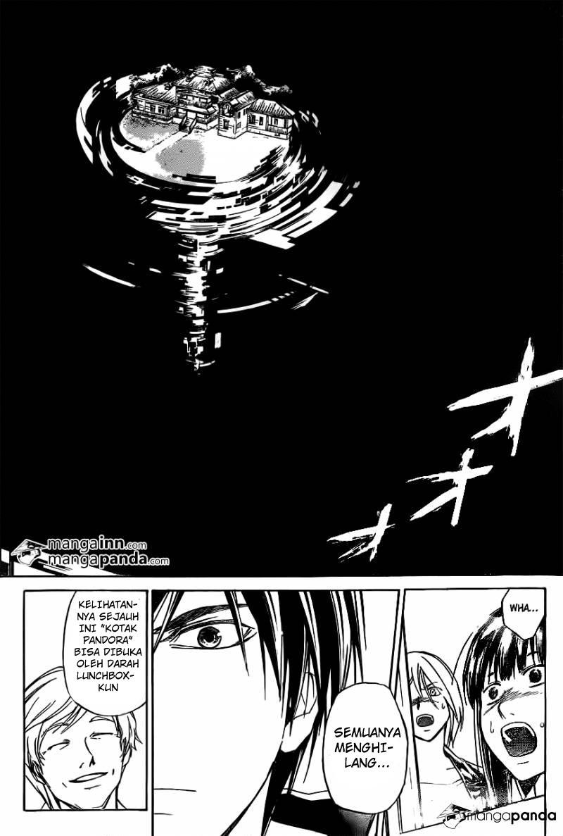 Chapter 214 - halaman 7