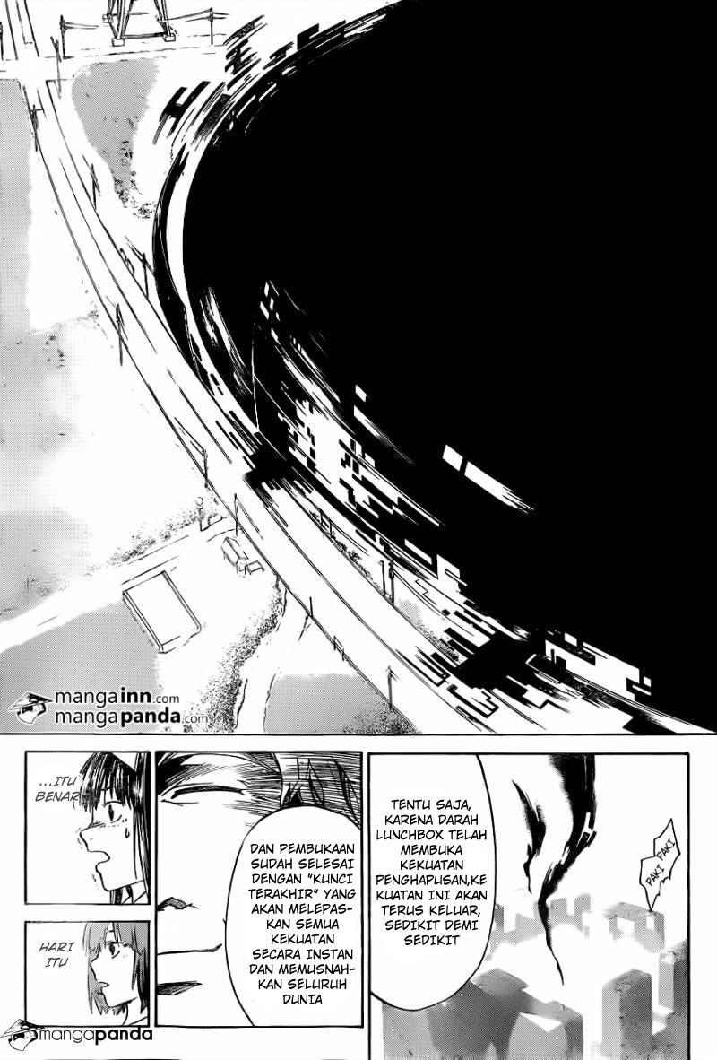 Chapter 214 - halaman 8