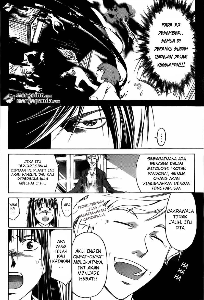 Chapter 214 - halaman 9