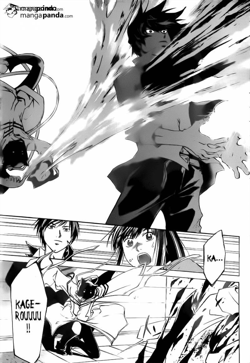Chapter 213 - halaman 18