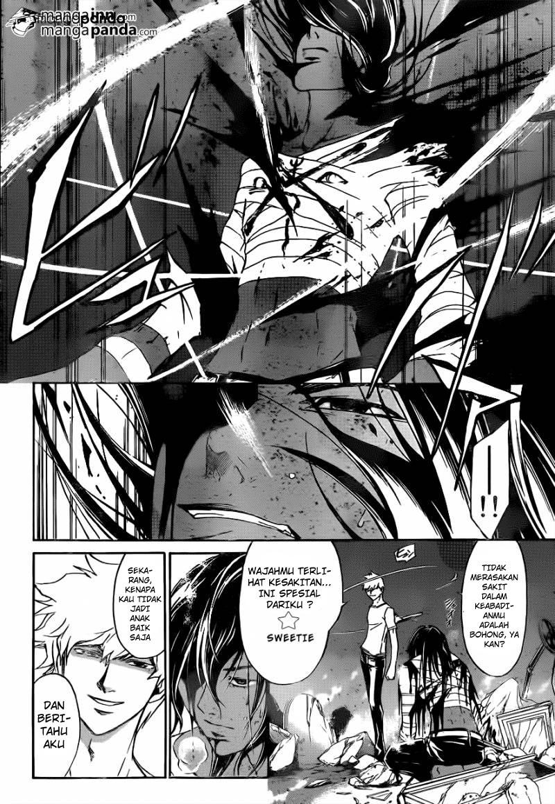 Chapter 213 - halaman 7