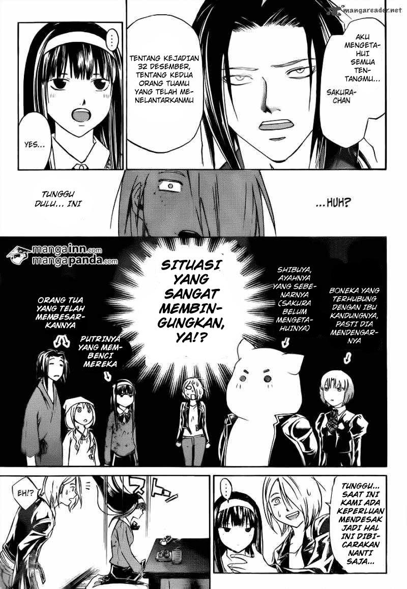 Chapter 212 - halaman 13