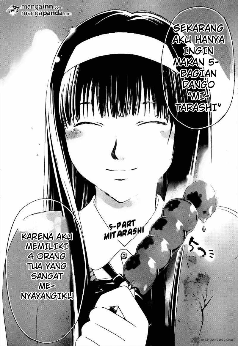 Chapter 212 - halaman 16