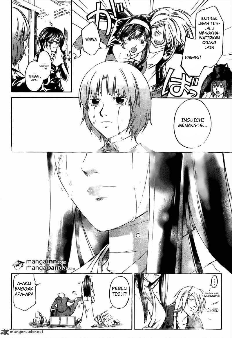 Chapter 212 - halaman 18