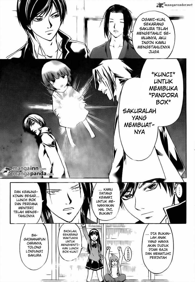Chapter 212 - halaman 19