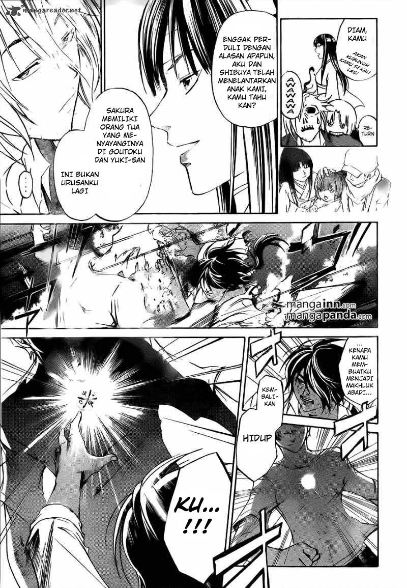 Chapter 212 - halaman 4
