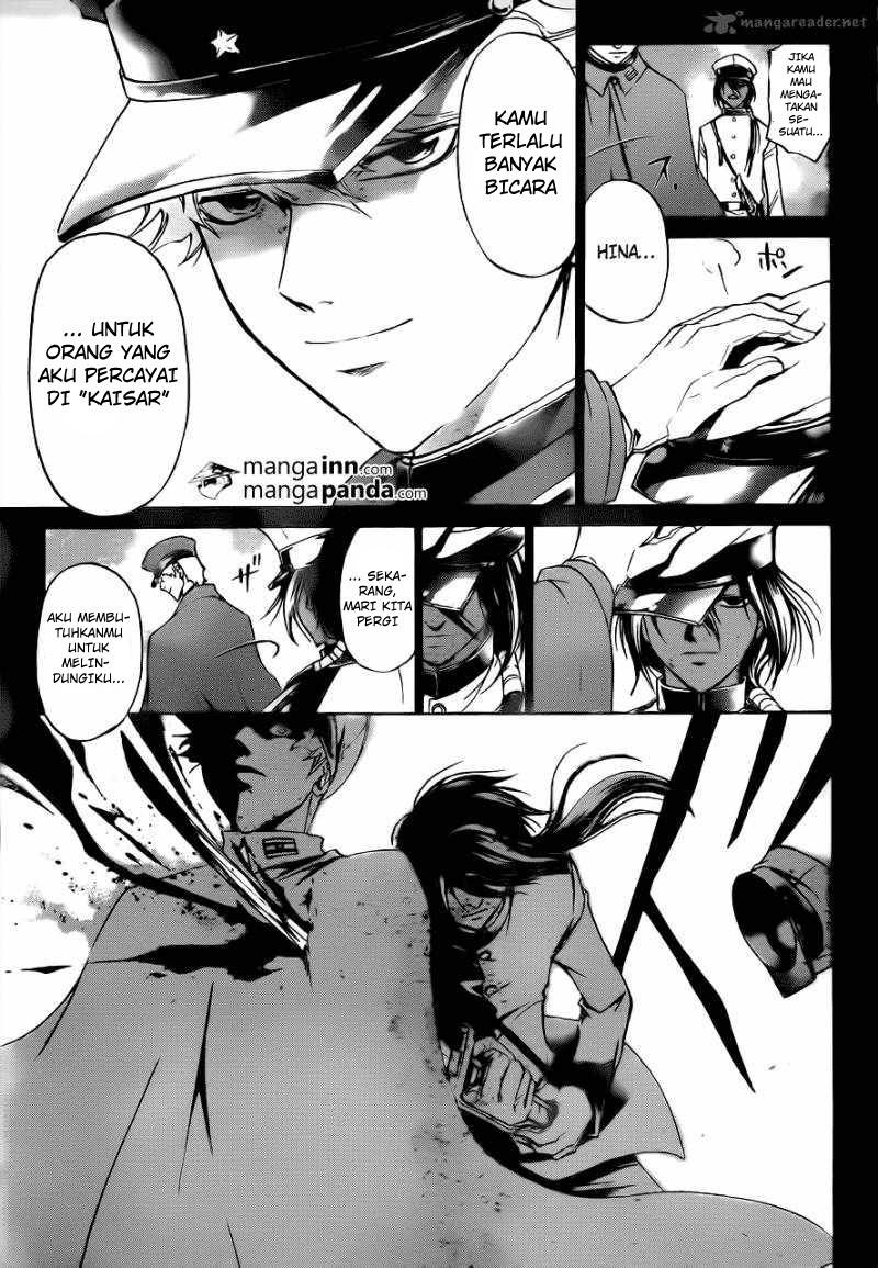 Chapter 212 - halaman 6