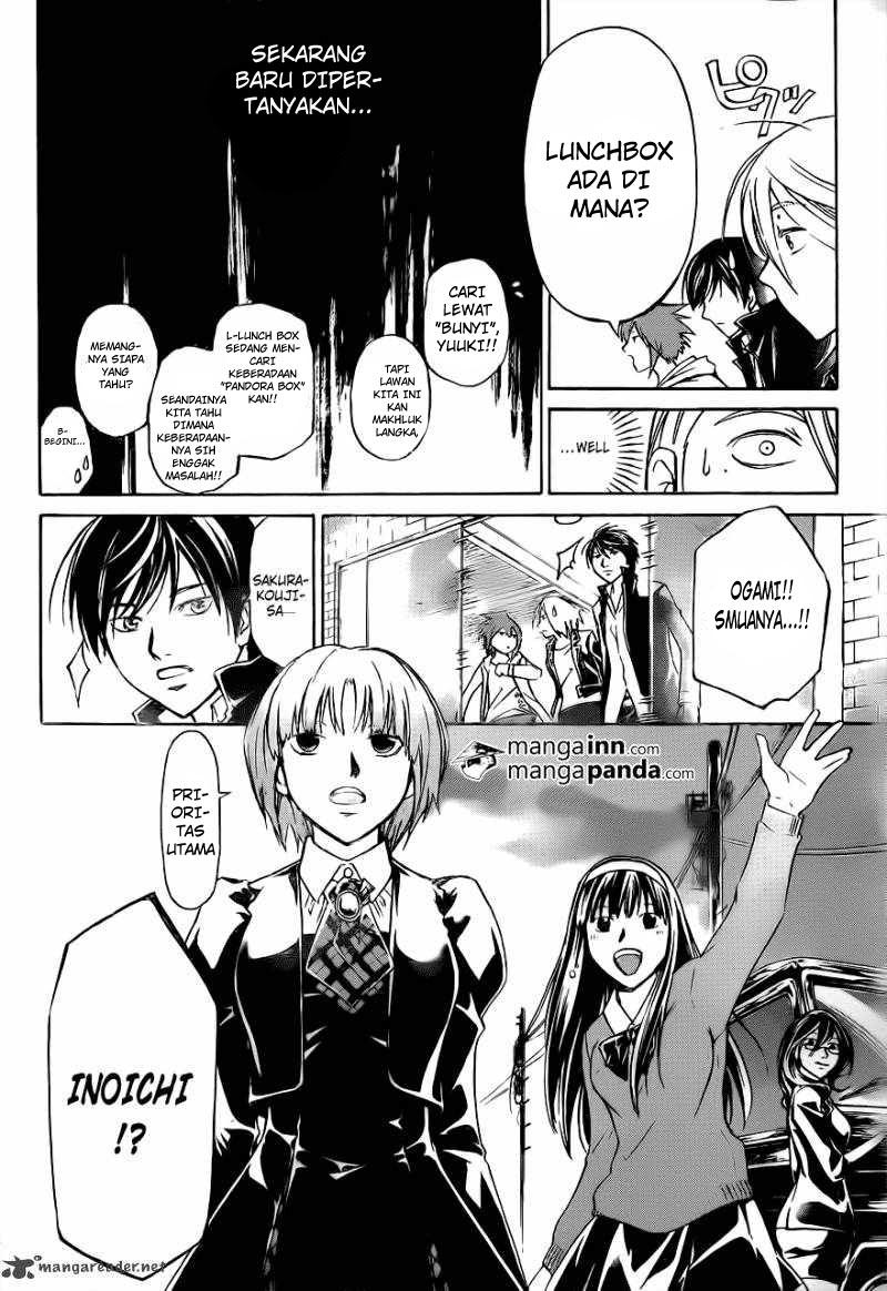 Chapter 212 - halaman 8