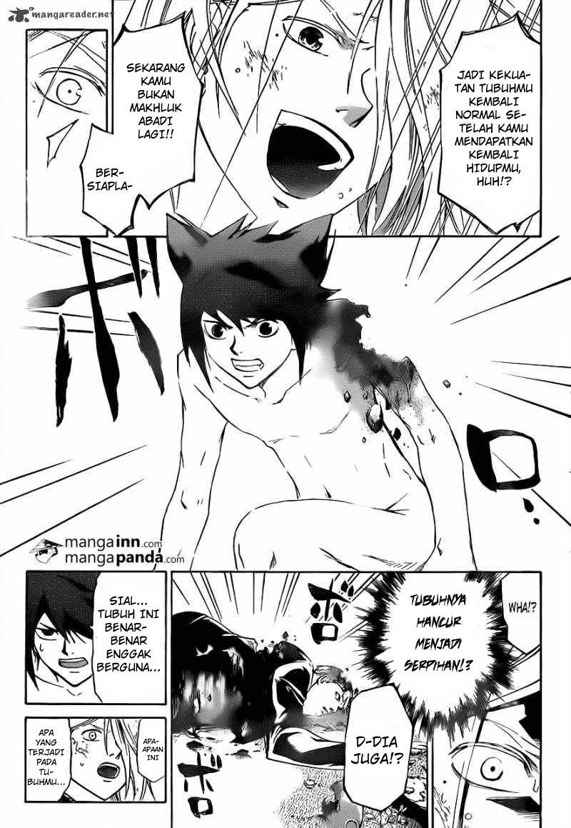 Chapter 211 - halaman 4