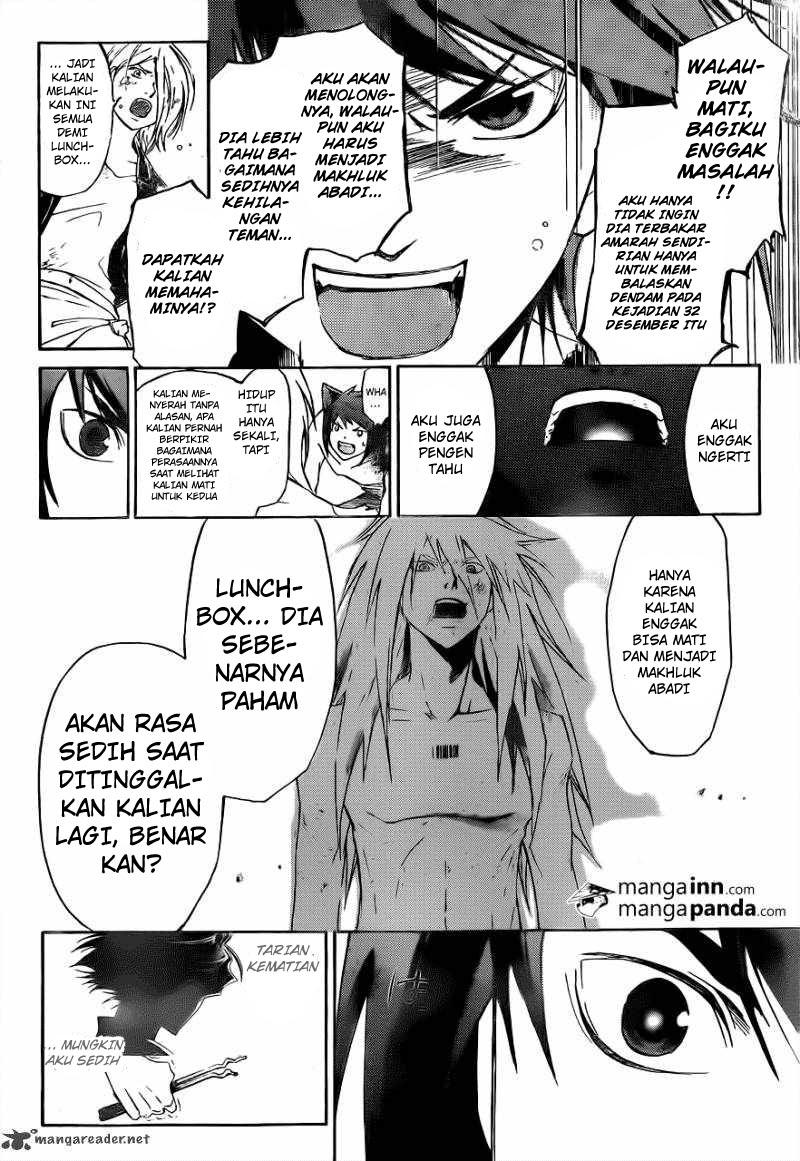 Chapter 211 - halaman 7