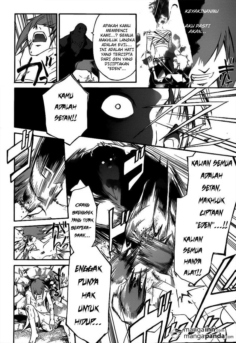 Chapter 210 - halaman 12