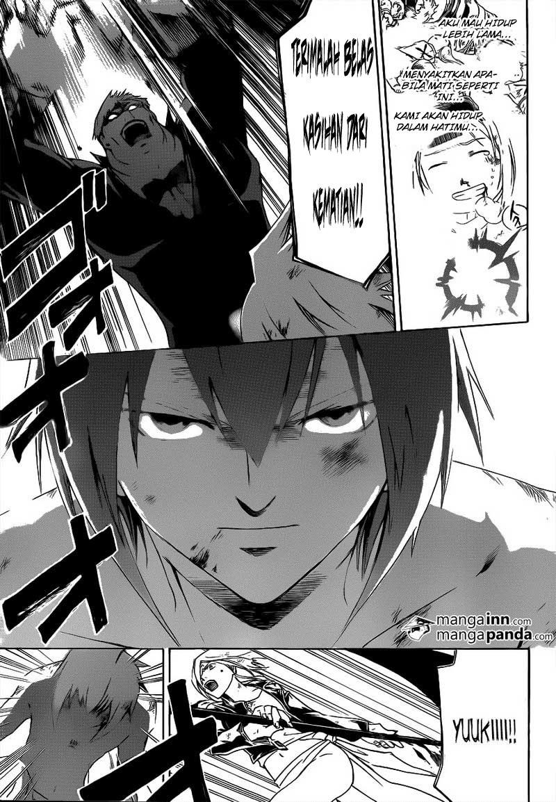 Chapter 210 - halaman 13