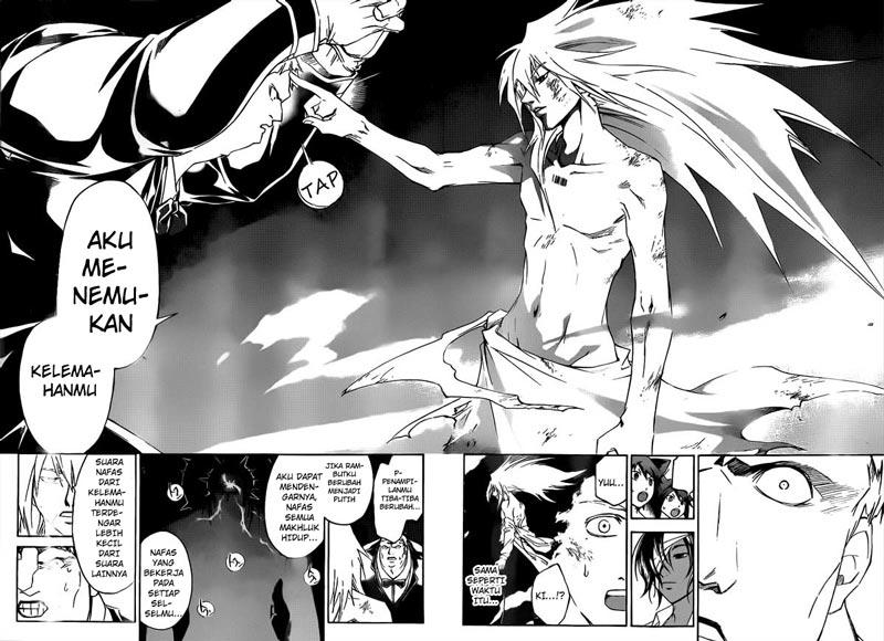 Chapter 210 - halaman 14