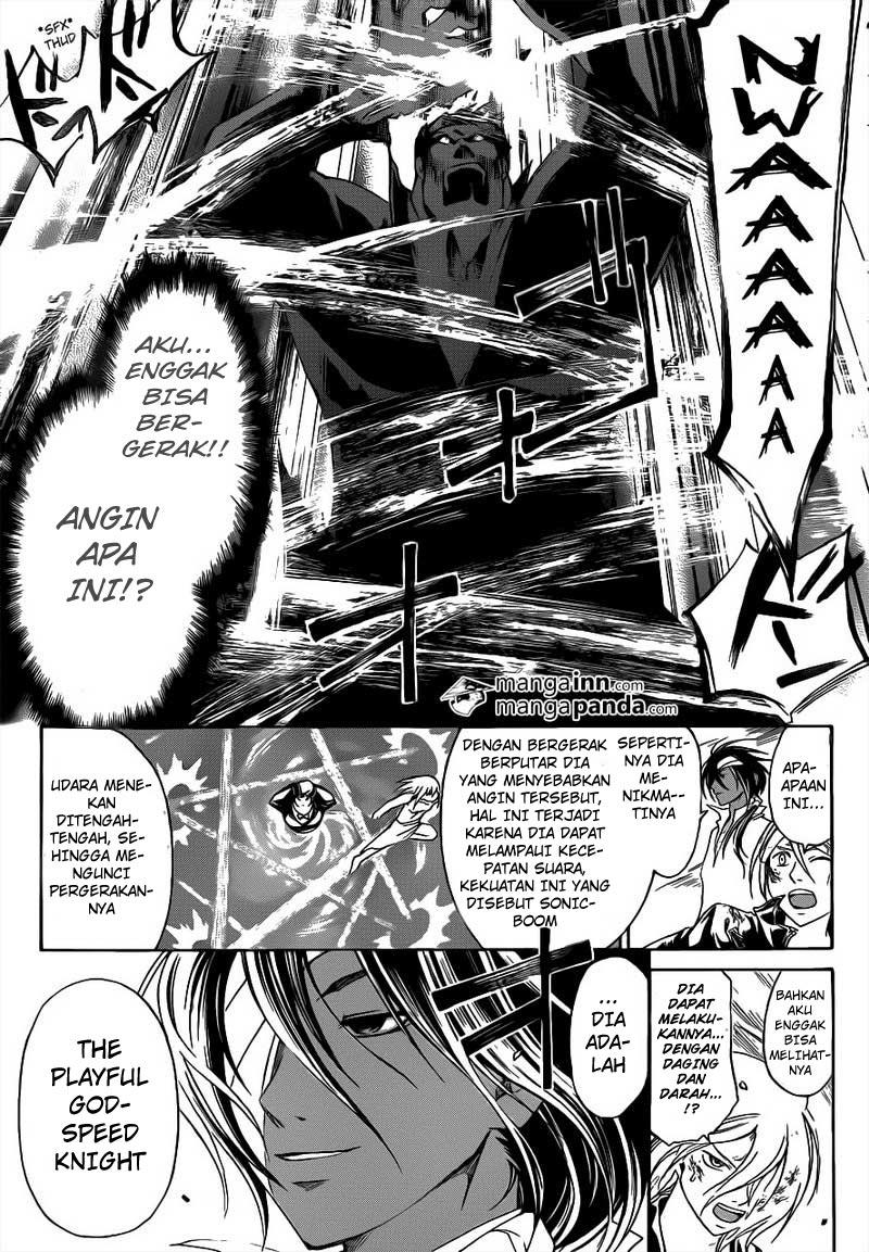 Chapter 210 - halaman 16