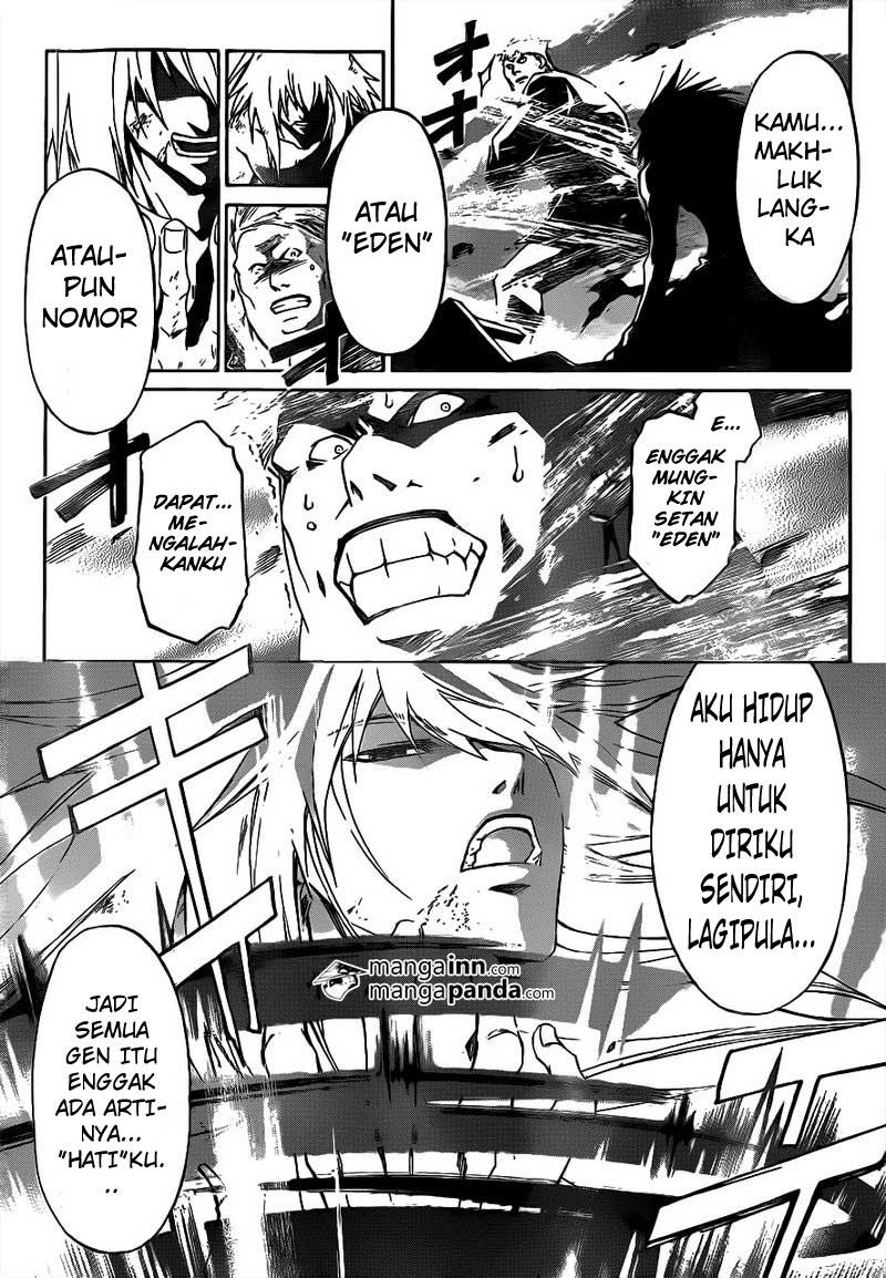 Chapter 210 - halaman 18