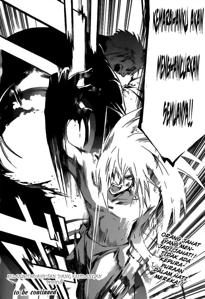 Chapter 210 - halaman 19