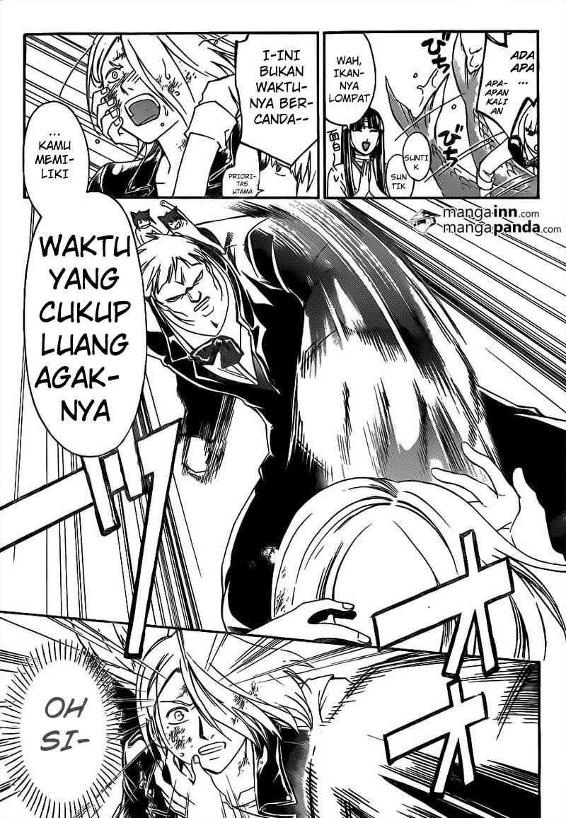 Chapter 210 - halaman 4