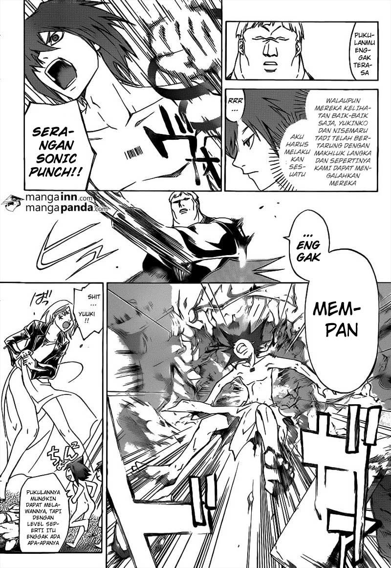 Chapter 210 - halaman 7