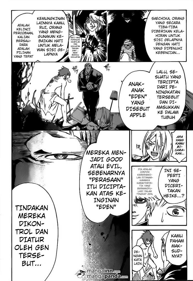 Chapter 210 - halaman 9
