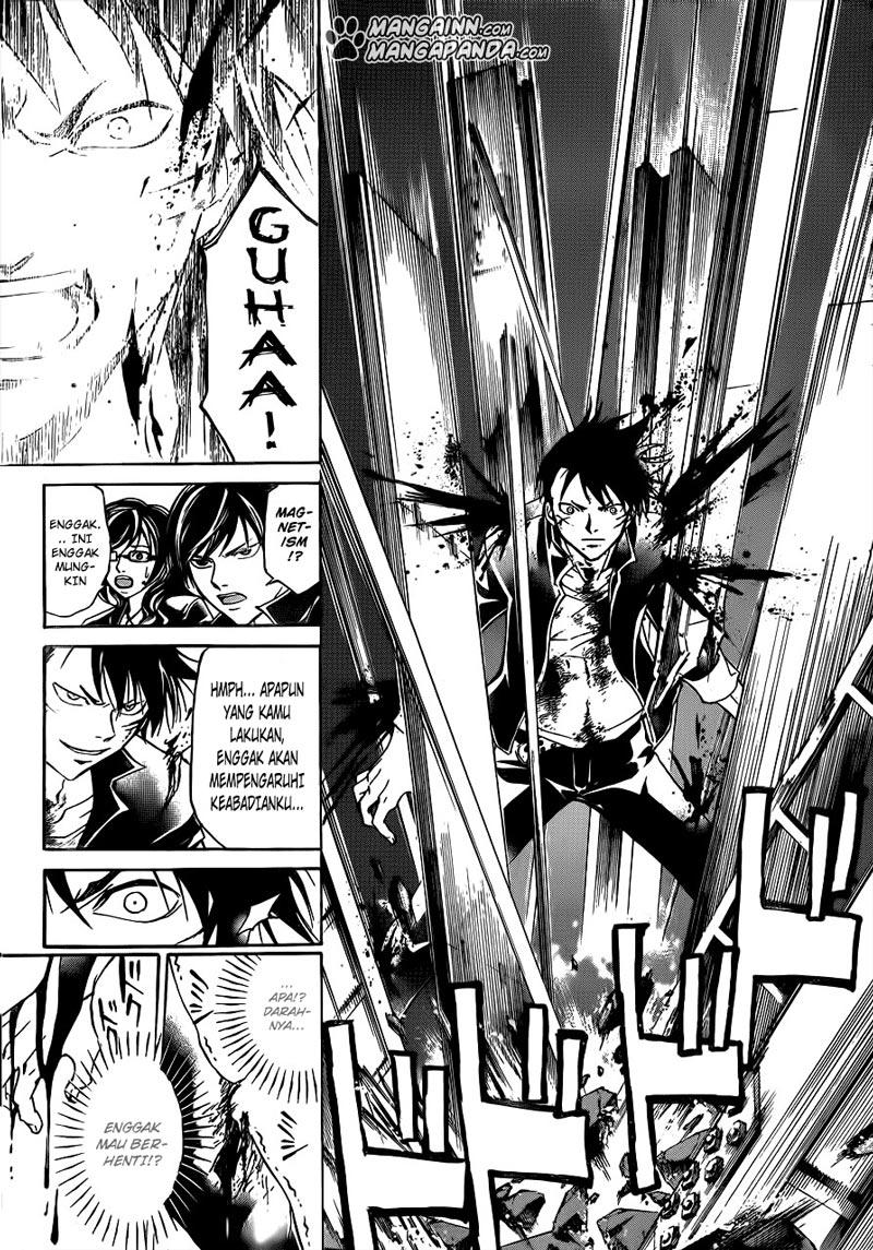 Chapter 208 - halaman 12