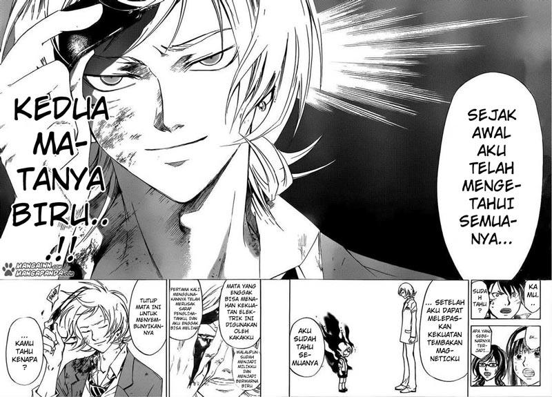 Chapter 208 - halaman 15