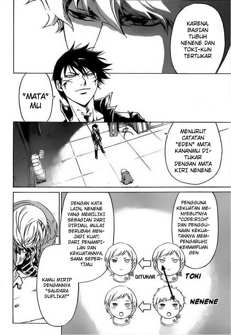 Chapter 208 - halaman 5