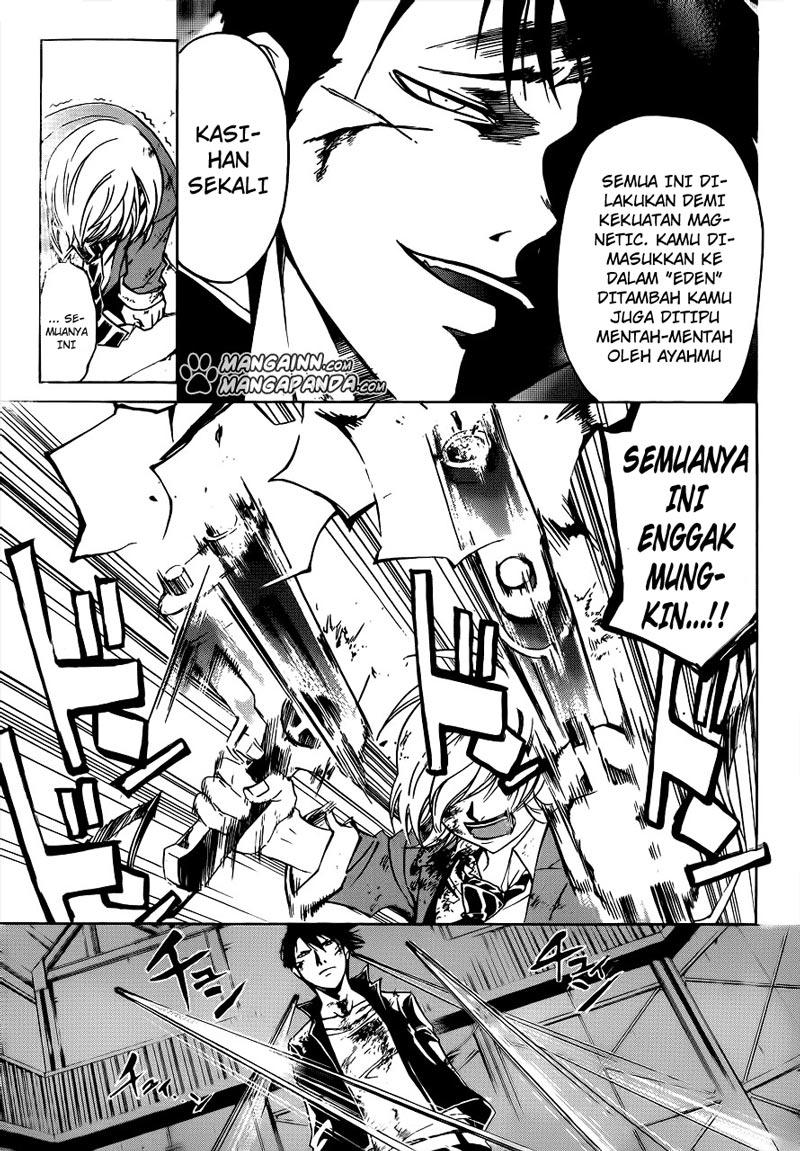 Chapter 208 - halaman 6