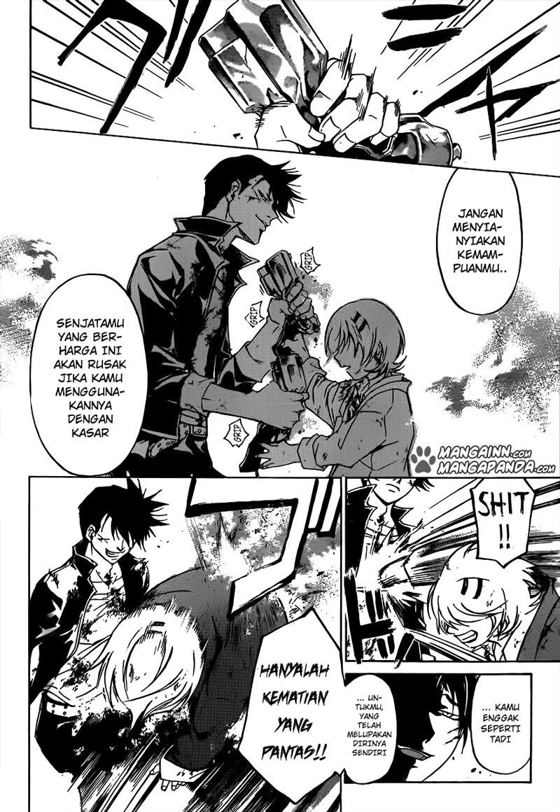 Chapter 208 - halaman 7