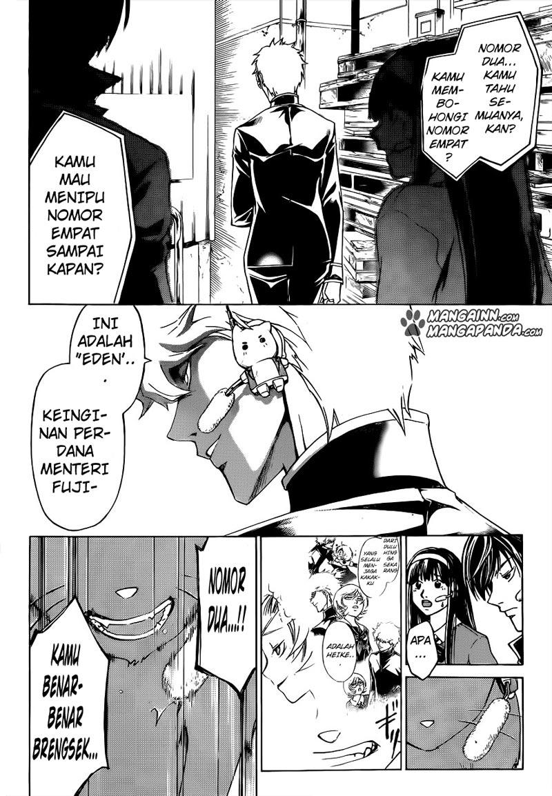 Chapter 208 - halaman 9